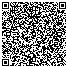 QR code with John George Convenient Store contacts