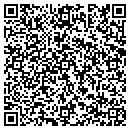 QR code with Galluchs Pizza Shop contacts