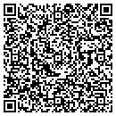 QR code with Terry Morgan contacts