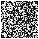 QR code with Wilkerson Sales contacts