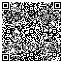 QR code with James D Cairns contacts