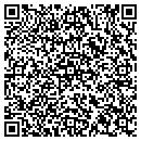 QR code with Chesshir Glass Co Inc contacts