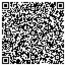 QR code with Christian Realty contacts