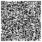 QR code with Villa Mlano Bnquet Cnfrnce Center contacts