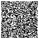 QR code with C D Connection Inc contacts