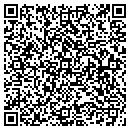 QR code with Med Vet Associates contacts