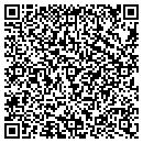 QR code with Hammer Lane Exxon contacts