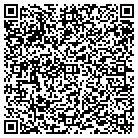 QR code with St Raphael Catholic Ch-Office contacts