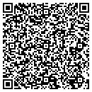 QR code with Cufton Plumbing contacts