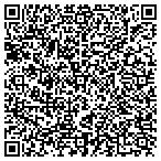 QR code with New Medical Awareness Seminars contacts
