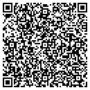 QR code with Devore Roofing LLC contacts