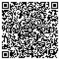 QR code with Finast contacts