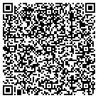 QR code with Ironbox Technologies LLC contacts
