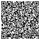 QR code with George Music Co contacts