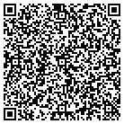 QR code with Central Ohio Poured Walls Inc contacts