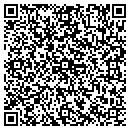 QR code with Morningside Book Shop contacts