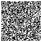 QR code with Marilyn & Co Hair Design contacts