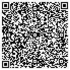 QR code with Crain's Cleveland Business contacts