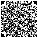 QR code with Norton Photography contacts