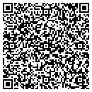 QR code with Riley Controls contacts