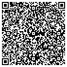 QR code with Lawrenceville Church Of God contacts
