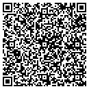 QR code with Jack's Taxidermy contacts