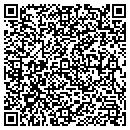 QR code with Lead Scope Inc contacts