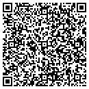 QR code with Nissan Falhaber Inc contacts