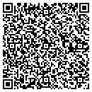 QR code with A J Rahn Greenhouses contacts
