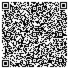 QR code with Doctors Hallett and Wiley Inc contacts
