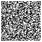 QR code with Mills & Mills Law Office contacts