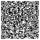 QR code with Systems Engineering Consultant contacts