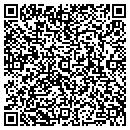 QR code with Royal Bar contacts
