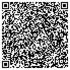 QR code with Todd G Finneran Law Office contacts