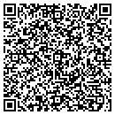 QR code with Daniel R Taylor contacts