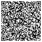 QR code with Northern State Ind Painting contacts