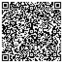 QR code with Deal Photography contacts