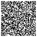 QR code with Linda Hair Braiding contacts