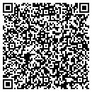 QR code with Universal AM - Can contacts