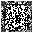 QR code with Bridal Smiths contacts