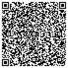 QR code with Nathanson's Photography contacts