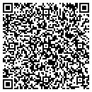 QR code with Salon Samiyyah contacts