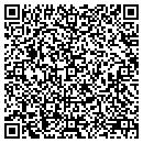 QR code with Jeffries Co Lpa contacts