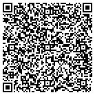 QR code with Multi-Trades Construction LTD contacts