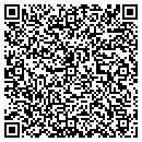 QR code with Patrick Laube contacts