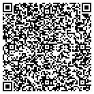 QR code with Ohio Financial Group contacts