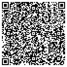 QR code with Retriever Payment Systems contacts