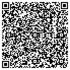 QR code with Greenmont Party Center contacts