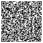 QR code with Daves Trailer Rentals contacts