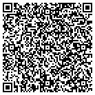 QR code with Franchise Network-Fran Net contacts